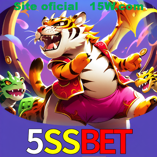 5SSbet